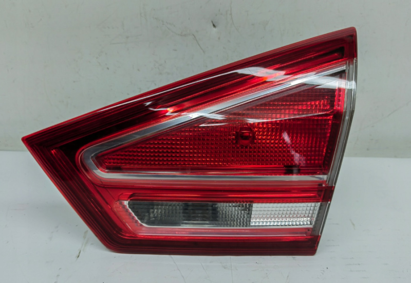 Stop dreapta haion, Ford B-Max (pr:110747)