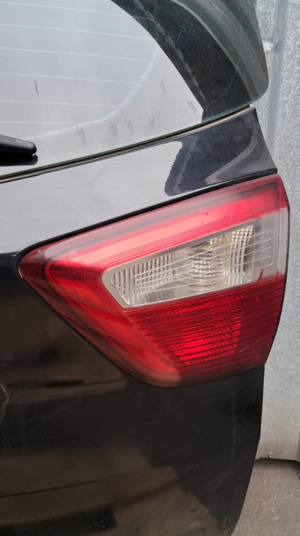Stop dreapta haion Ford C-max 2 an 2013