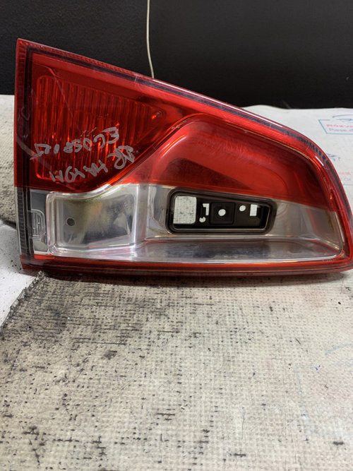 Stop dreapta haion Ford Ecosport - Benzina 2015, CN1513A602CB