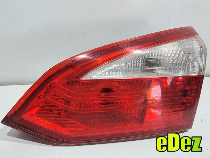 Stop dreapta haion Ford Focus 3 (2011-2015) BM51-13A602-DB