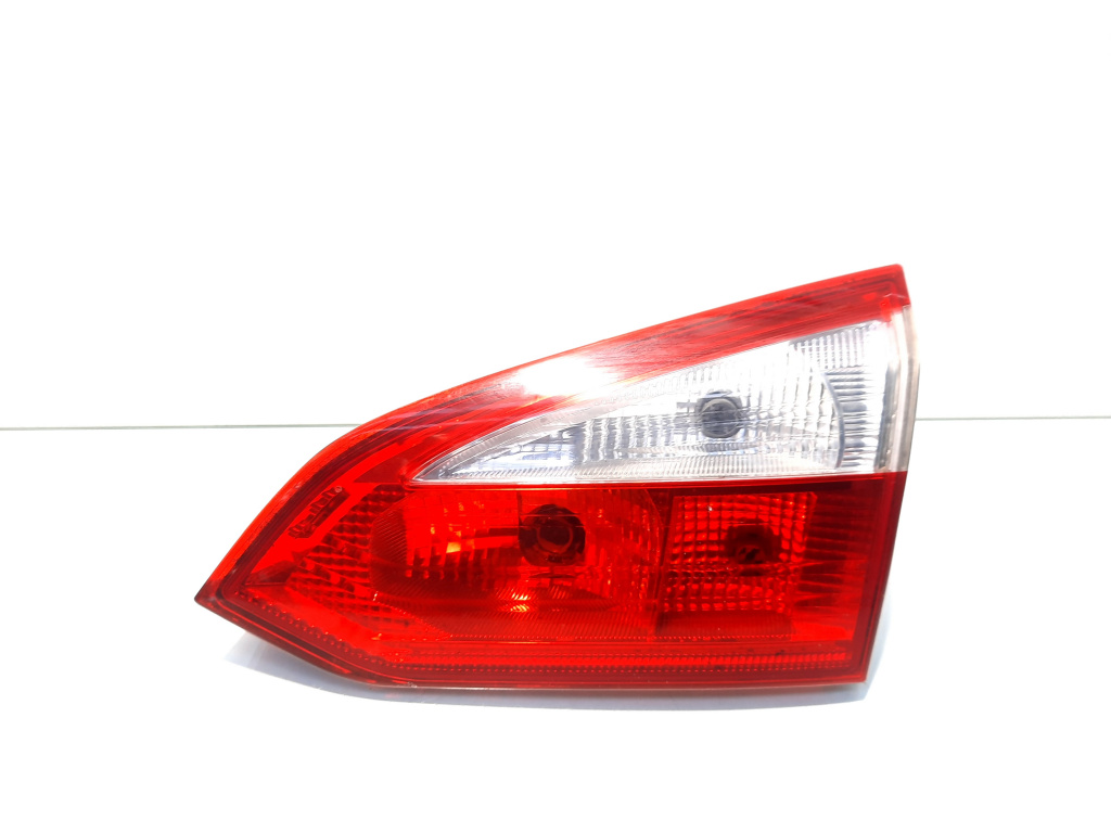 Stop dreapta haion, Ford Focus 3 Turnier (id:521933)