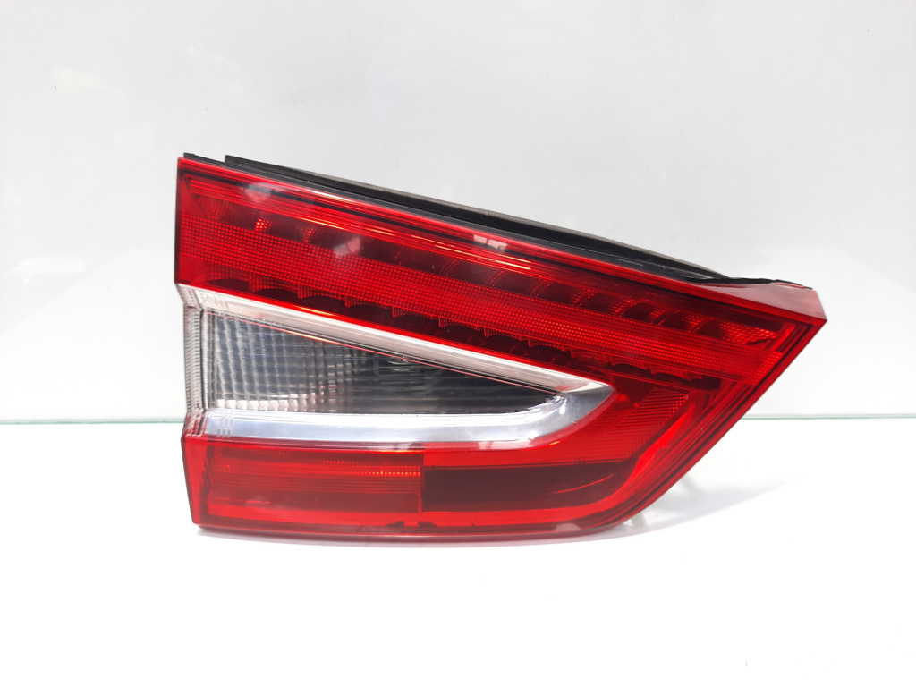 Stop dreapta haion, Ford Galaxy 2 (id:459858)