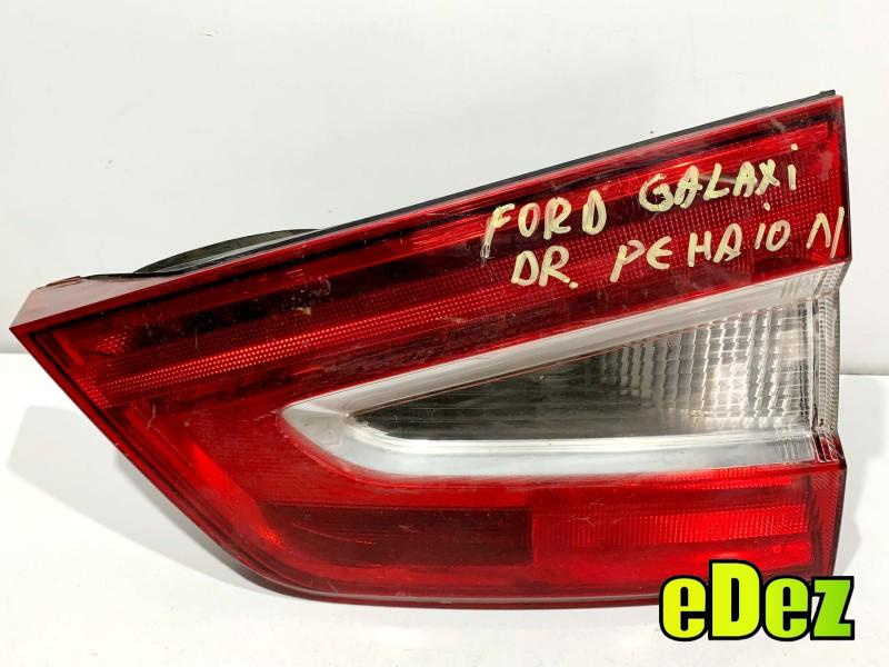 Stop dreapta haion Ford Galaxy (2006->)[MK3]