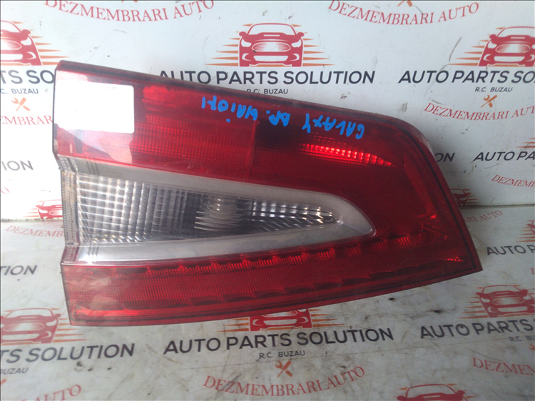 Stop dreapta haion FORD GALAXY an fabr. 2010