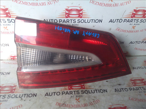 Stop dreapta haion FORD GALAXY an fabr. 2010