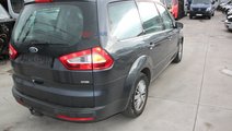 Stop dreapta haion Ford Galaxy model 2007