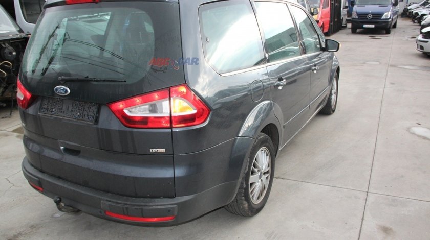 Stop dreapta haion Ford Galaxy model 2007