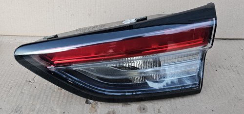 Stop dreapta haion Ford Kuga 3 2020 2021 2022