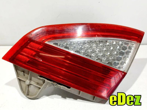 Stop dreapta haion Ford Mondeo (2007-2014) [MK4] 7S71-13A602-A