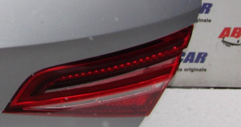 Stop dreapta haion full LED  Audi A3 2012-2019 8V1
