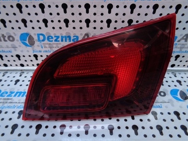 Stop dreapta haion GM13314055, Opel Astra Sports Tourer (J) (id:207674)