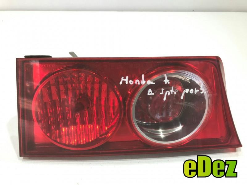 Stop dreapta haion Honda Accord 7 (2003-2008)