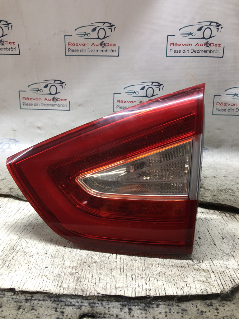 Stop dreapta haion Hyundai Ix 35 2012