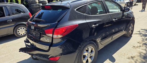 Stop dreapta haion Hyundai IX35 2011 2012 2013 2014 2015