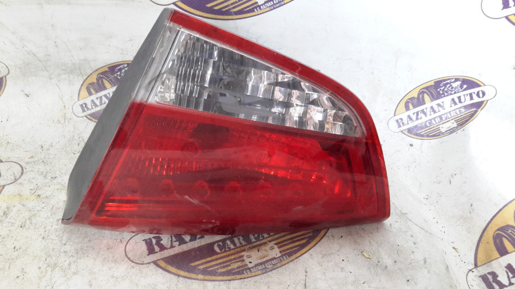 Stop dreapta haion Hyundai ix35 2011
