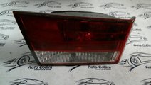 Stop dreapta haion Hyundai Sonata an 2005 2006 200...