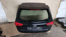 Stop dreapta haion Kia Cee'd 1.6 CRDI combi an de ...