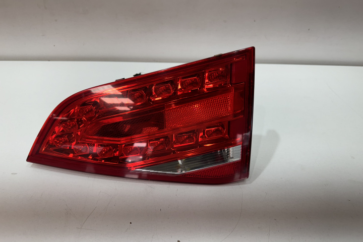 Stop dreapta haion LED 8K5945094B Audi A4 B8/8K [facelift] [2011 - 2016] Sedan
