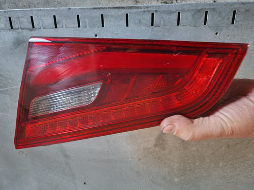 Stop Dreapta Haion LED AUDI A3 8V Sportback 2012-2016 cod 8V4945094A