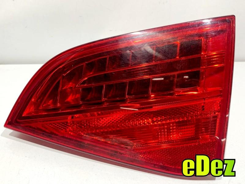 Stop dreapta haion led Audi A4 (2007-2011) [8K2, B8] 8K9945094B