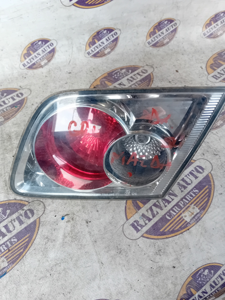 Stop dreapta haion Mazda 6 2007