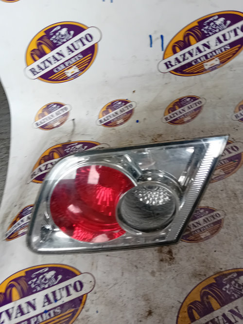 Stop dreapta haion Mazda 6 2009