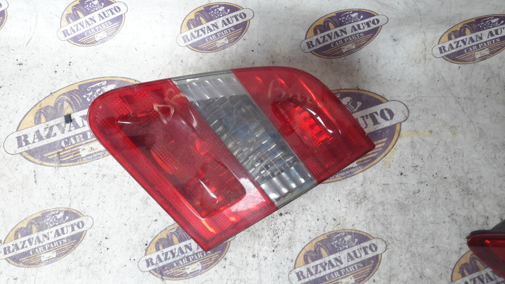 Stop dreapta haion Mercedes B-Class 2008
