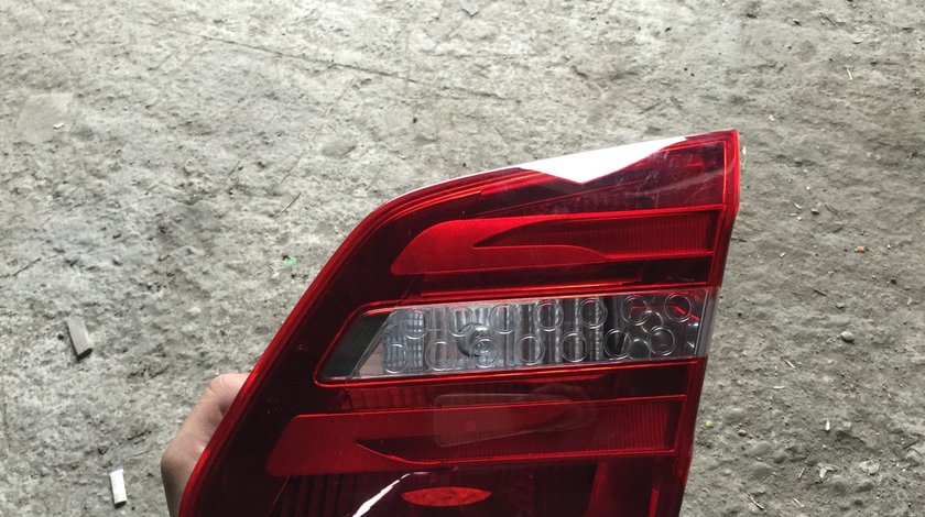 Stop dreapta haion Mercedes B-Classe W246 2012 2013 2014