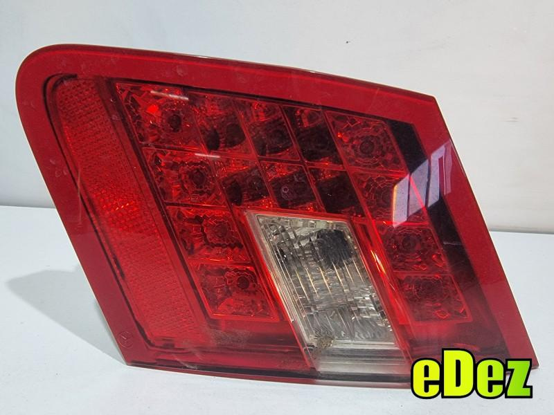 Stop dreapta haion Mercedes E-Class (2009->) [W212] A2129060258