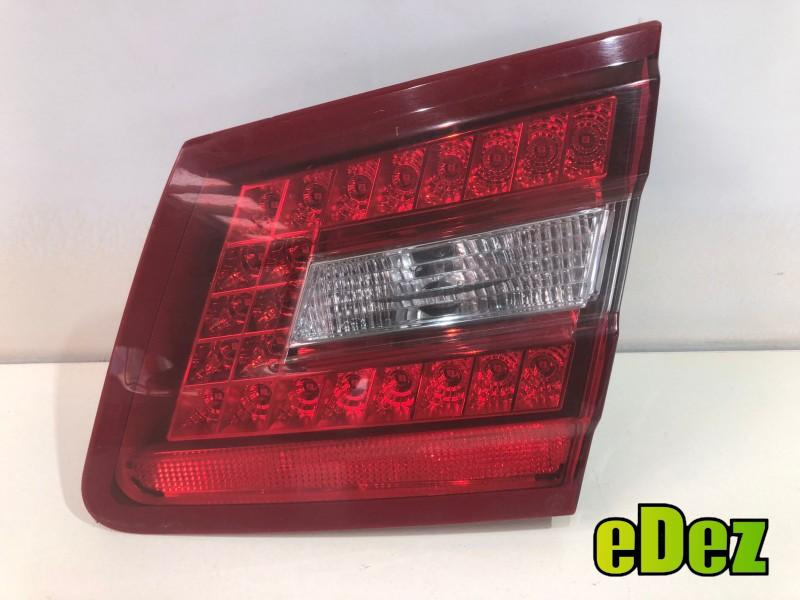 Stop dreapta haion Mercedes E-Class (2009->) [W212] a2128201064