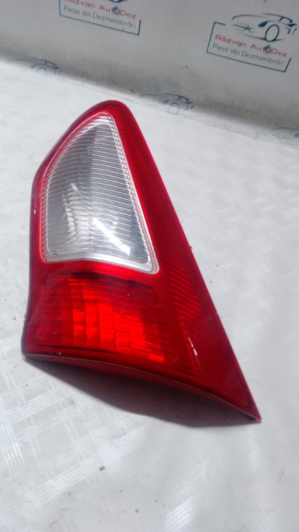 Stop dreapta haion Mitsubishi Lancer - Benzina 2012, -