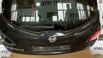 Stop dreapta haion Nissan Qashqai 2 plus 1.6 dci c...