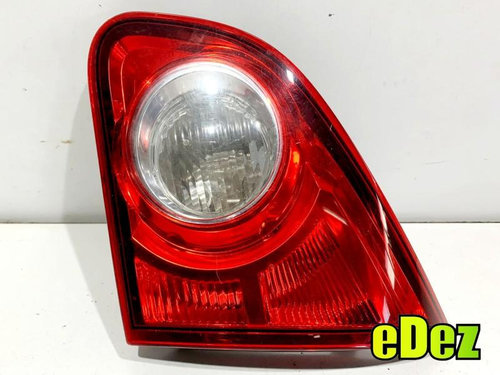 Stop dreapta haion Nissan Qashqai (2007-2010) [J10] 89071064