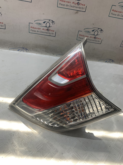 Stop dreapta haion Nissan X-Trail 1.6 Motorina 2016, -