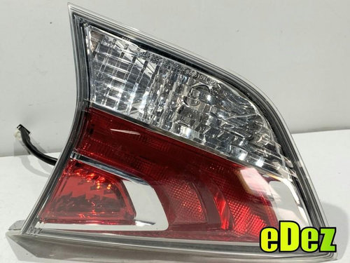 Stop dreapta haion Nissan X-Trail 3 (2014-2017) [T32] 265504CA1B