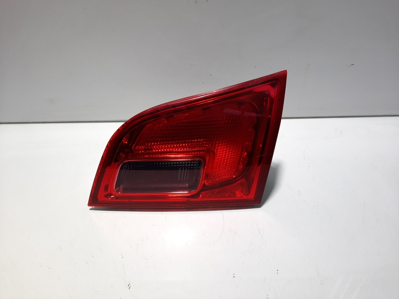 Stop dreapta haion, Opel Astra J Combi (id:574979)