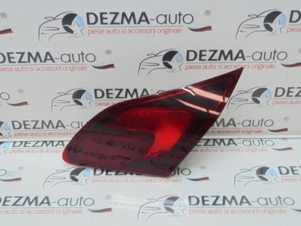 Stop dreapta haion, Opel Astra J (id:241928)