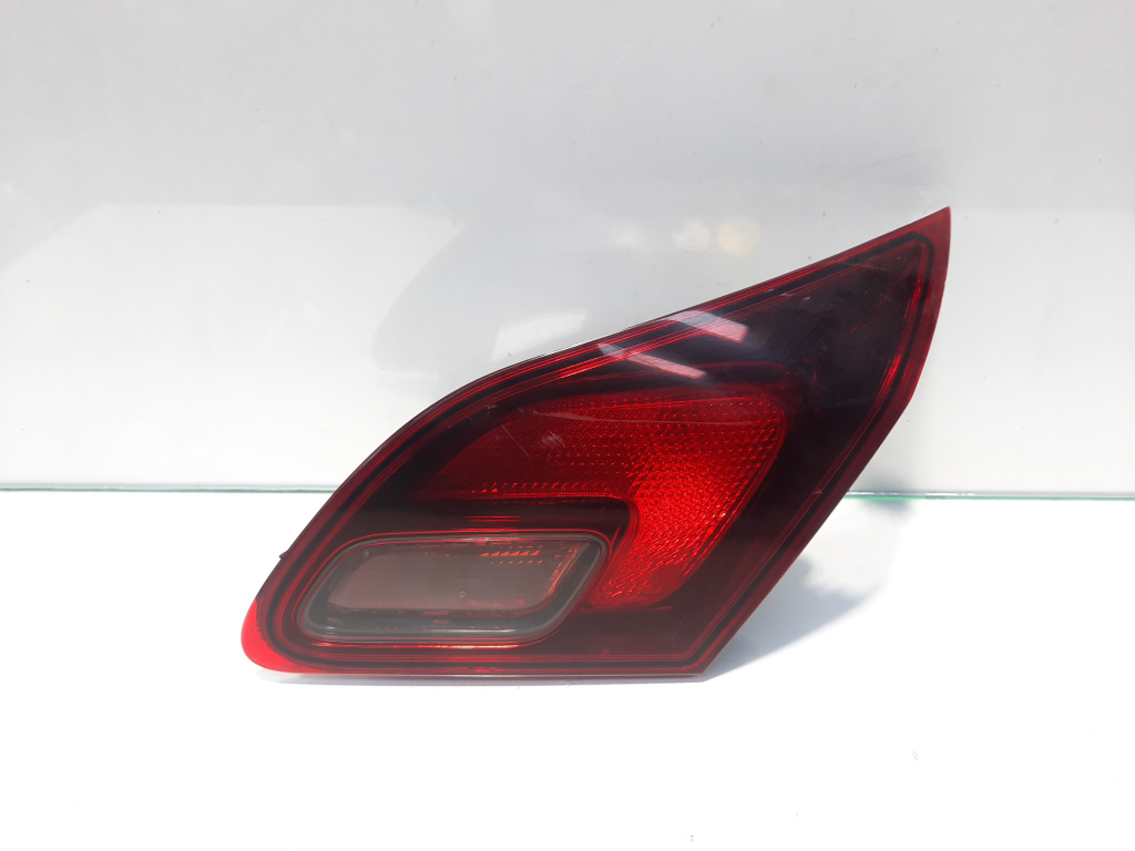 Stop dreapta haion, Opel Astra J (id:461988)