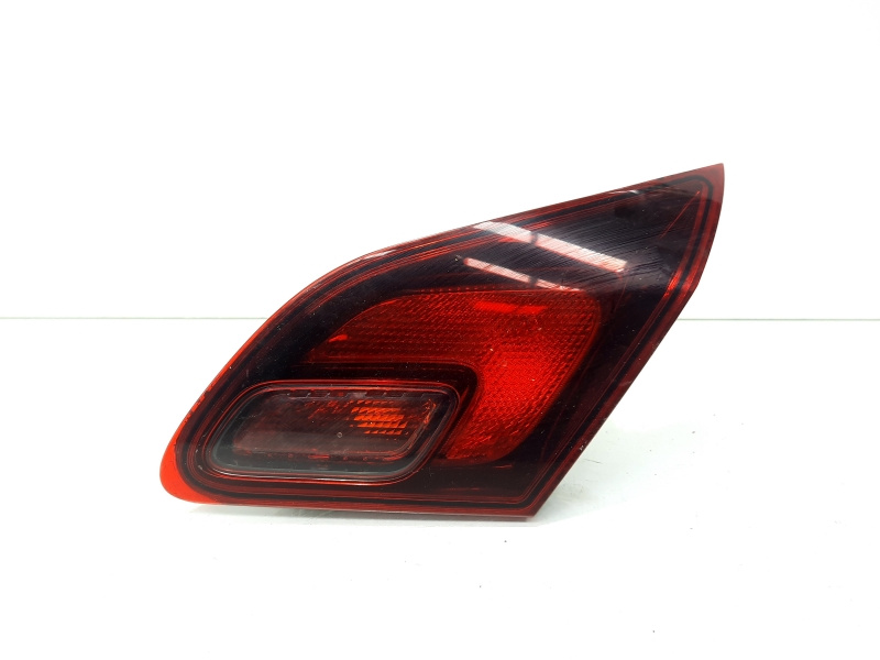Stop dreapta haion, Opel Astra J (id:528246)