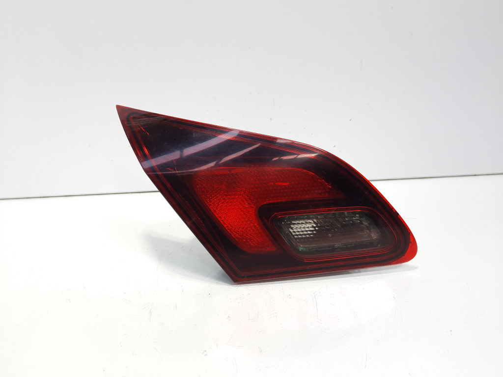 Stop dreapta haion, Opel Astra J (id:611607)