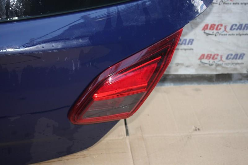 Stop dreapta haion  Opel Corsa E 2014-2019