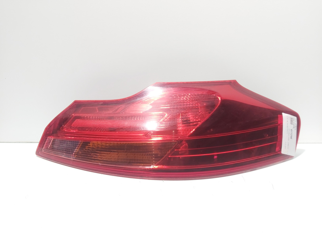 Stop dreapta haion, Opel Insignia A Combi (id:677290)