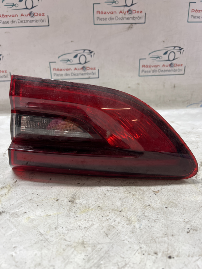 Stop dreapta haion Opel Insignia B - Motorina 2018, 39107535