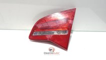 Stop dreapta haion, Opel Meriva B, cod 21620201 (i...