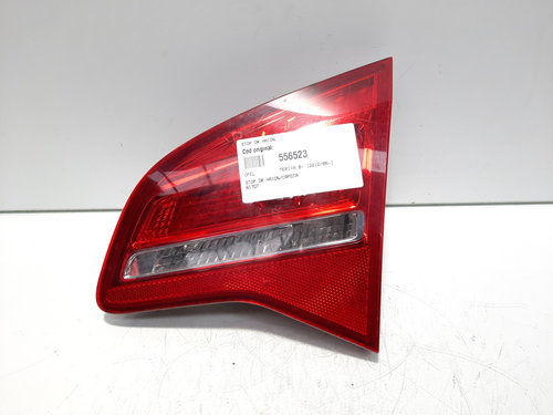 Stop dreapta haion, Opel Meriva B (id:556523)