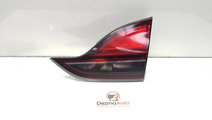 Stop dreapta haion, Opel Zafira C (P12) [Fabr 2011...