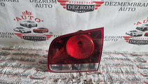 Stop dreapta haion original 7l6945094t VW Touareg ...