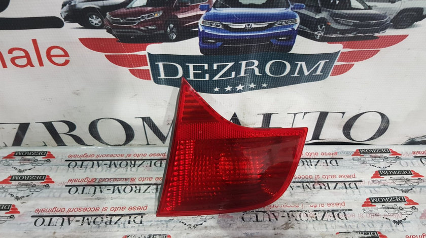 Stop dreapta haion original Audi A4 B7 Berlina cod piesa : 8e9945094