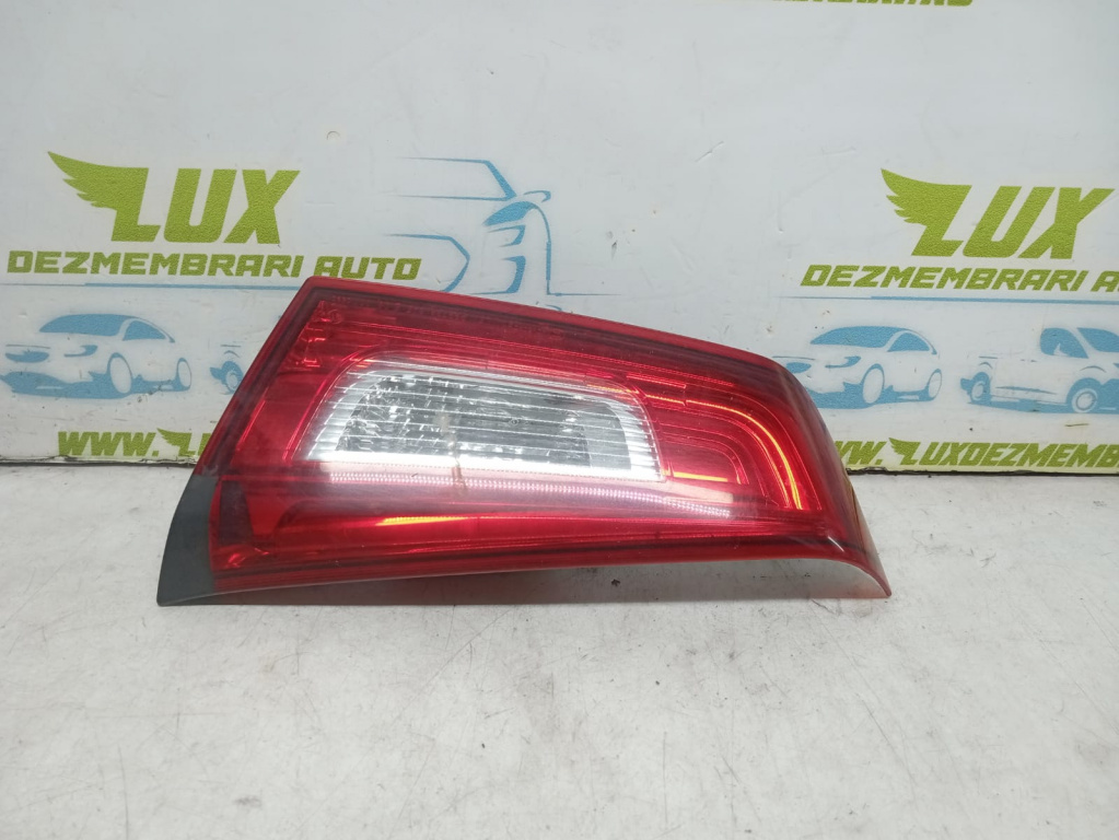 Stop dreapta haion p9373 Mitsubishi ASX [2010 - 2012] 1.8 di-d