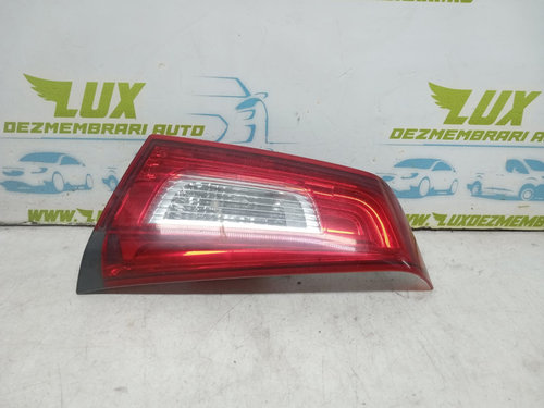 Stop dreapta haion p9373 Mitsubishi ASX [2010 - 2012] 1.8 di-d